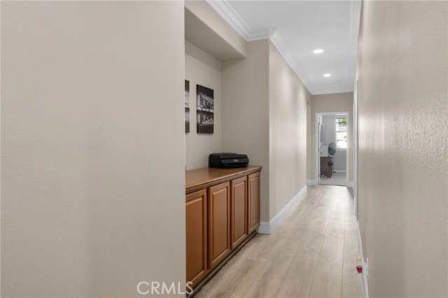 Detail Gallery Image 23 of 50 For 14215 Rolling Stream Pl, Corona,  CA 92880 - 4 Beds | 2/1 Baths