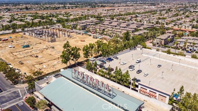 Detail Gallery Image 12 of 43 For 7694 Lisbon Pl #6,  Rancho Cucamonga,  CA 91739 - 3 Beds | 3/1 Baths