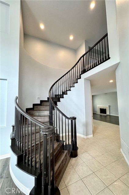 Detail Gallery Image 21 of 74 For 16331 Brookstone, La Mirada,  CA 90638 - 5 Beds | 3 Baths