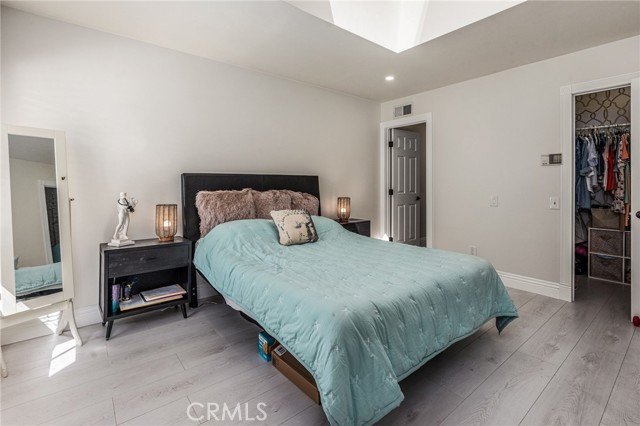 Detail Gallery Image 13 of 43 For 14795 Caminito Orense Este, San Diego,  CA 92129 - 2 Beds | 2 Baths