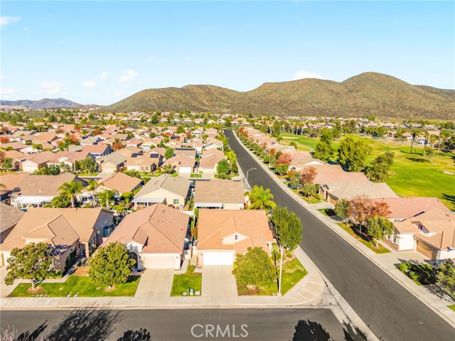 Detail Gallery Image 41 of 53 For 28338 Pleasanton Ct, Menifee,  CA 92584 - 2 Beds | 2 Baths