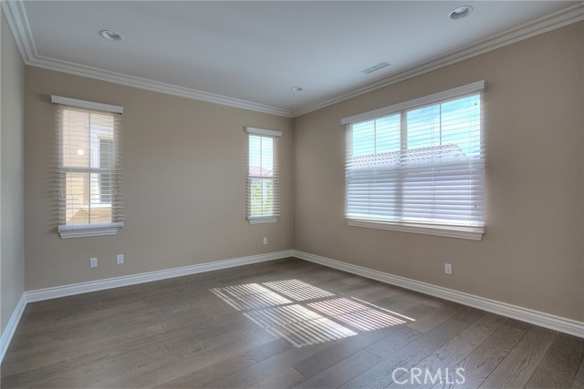 Detail Gallery Image 33 of 54 For 54 Carrington, Irvine,  CA 92620 - 4 Beds | 4 Baths