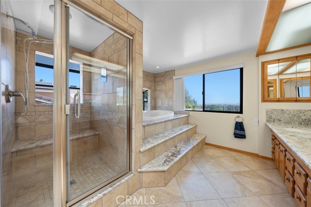 Detail Gallery Image 21 of 53 For 26826 Rolling Vista Dr, Lomita,  CA 90717 - 5 Beds | 3 Baths