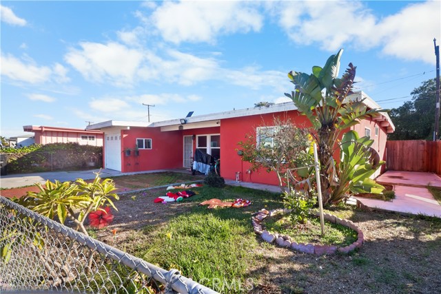 Front Image Thumbnail for CRRS25263474