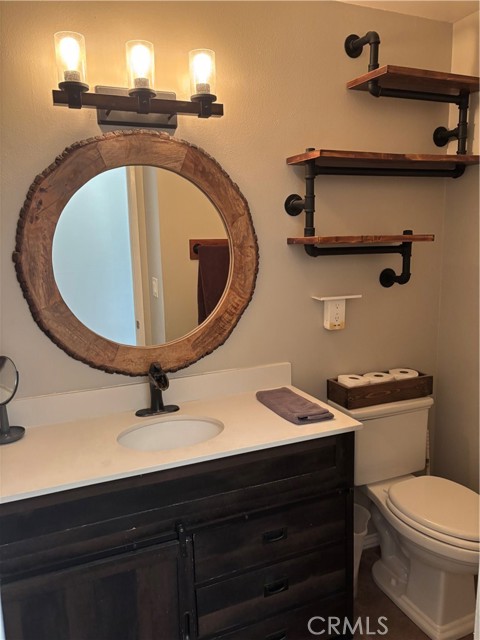 134 W Laxford Street, Glendora CA: https://media.crmls.org/medias/d04b8b04-048f-47fe-b84c-62d73c2d756c.jpg
