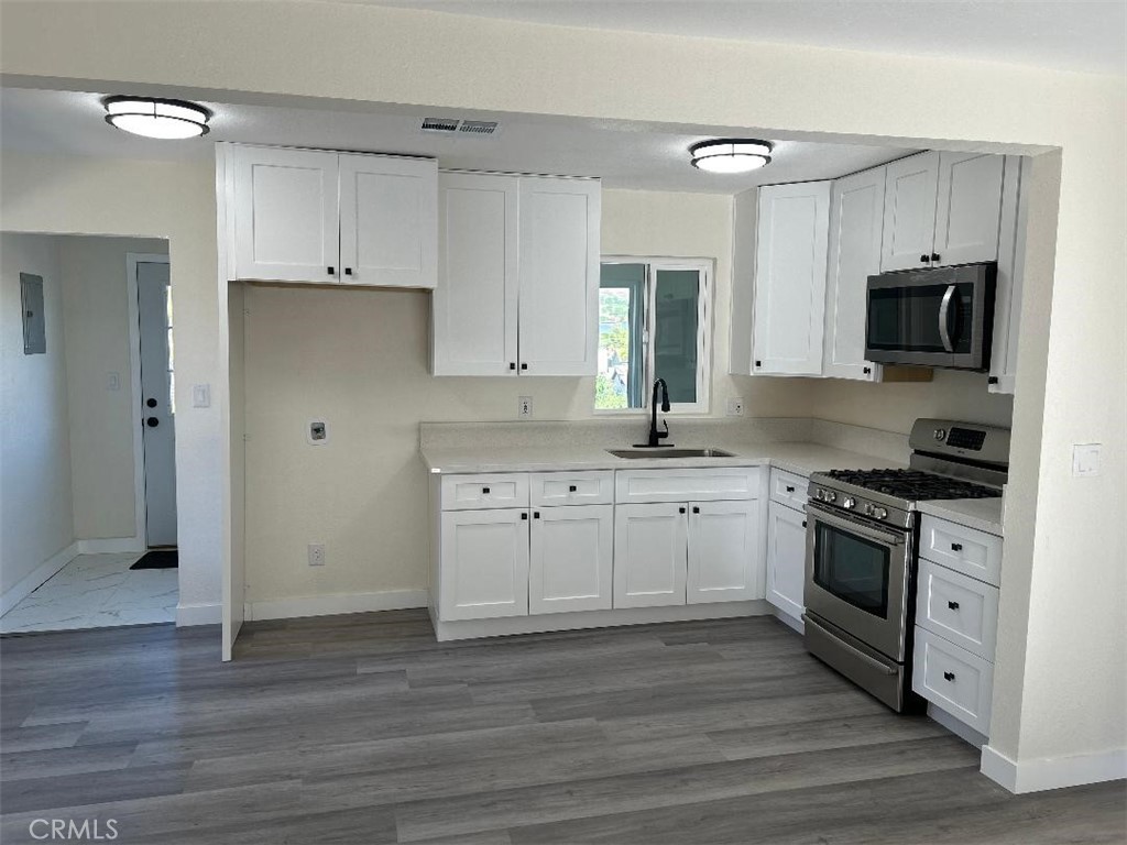 MLS #IV25252646 image #4