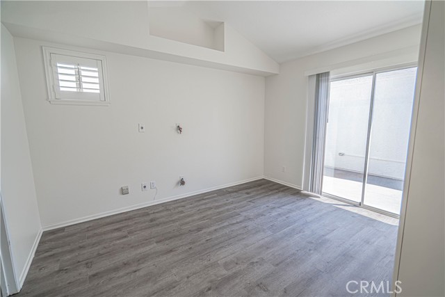 Detail Gallery Image 16 of 32 For 26506 Strambino Ct, Valencia,  CA 91355 - 2 Beds | 2 Baths