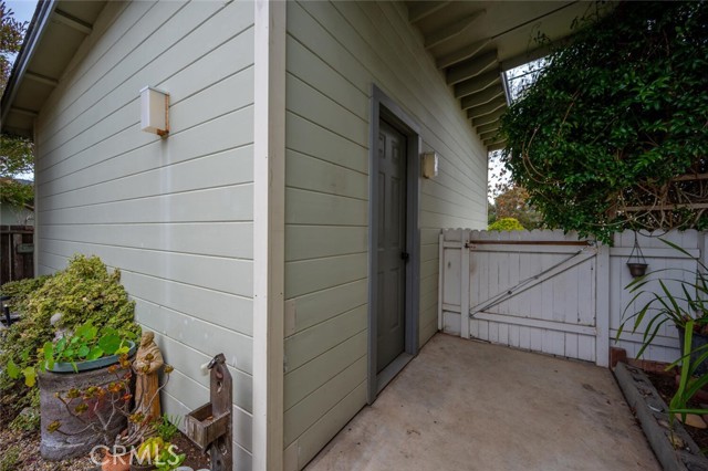 Detail Gallery Image 29 of 30 For 596 Lilac Dr, Los Osos,  CA 93402 - 2 Beds | 2 Baths