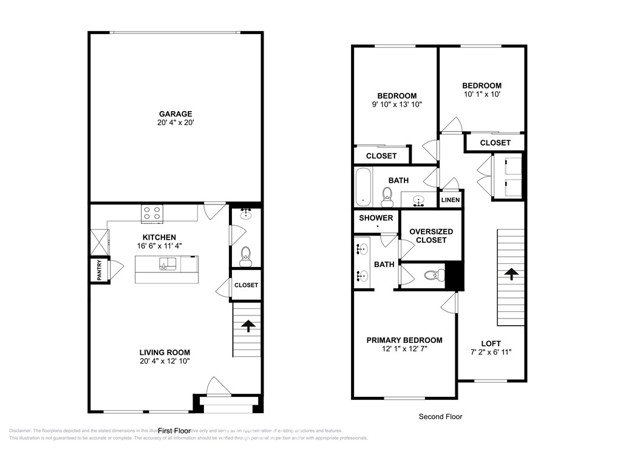 24645 Saber Court, Wildomar CA: https://media.crmls.org/medias/d04ba9e3-ae85-40fe-8786-dfe42b8b8942.jpg
