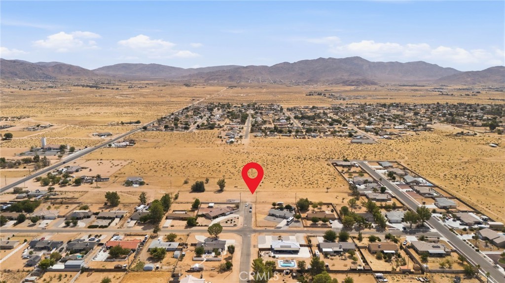 MLS #CV26186260 image #3