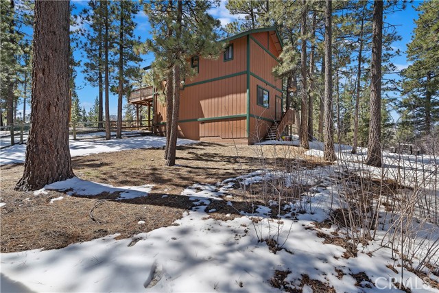 Detail Gallery Image 33 of 40 For 42422 Tioga Dr, Big Bear Lake,  CA 92315 - 3 Beds | 2 Baths