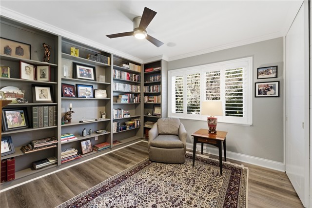 Detail Gallery Image 24 of 61 For 1805 Canyon Rd, Redlands,  CA 92373 - 4 Beds | 2/1 Baths