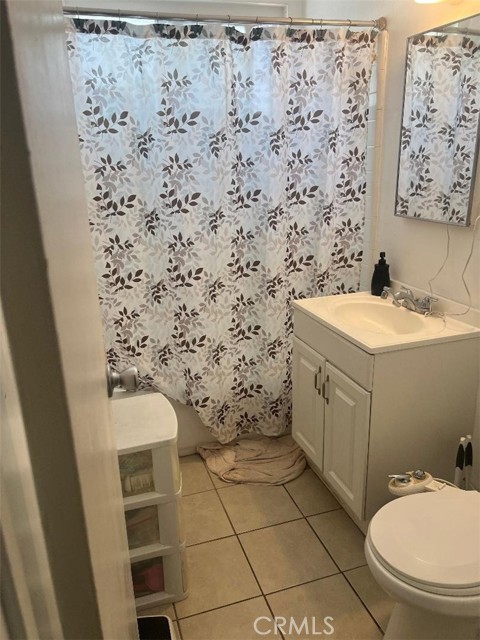 4321 10th, Riverside CA: https://media.crmls.org/medias/d04bcf29-fd3e-4e47-bf43-5bce0f626638.jpg