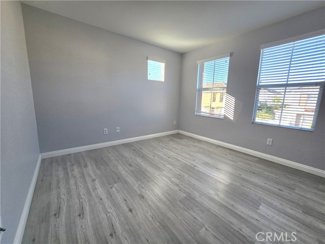 Detail Gallery Image 8 of 12 For 10206 Andy Reese Ct, Garden Grove,  CA 92843 - 3 Beds | 2/1 Baths