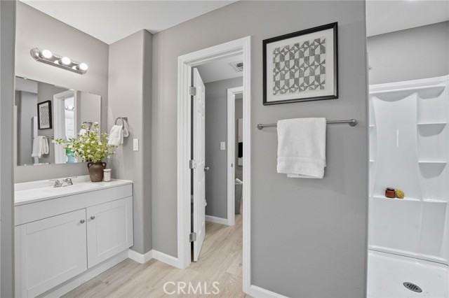 1548 Lacewood, Whittier CA: https://media.crmls.org/medias/d04c0262-3d54-49ab-84d4-15e5a1166eb7.jpg