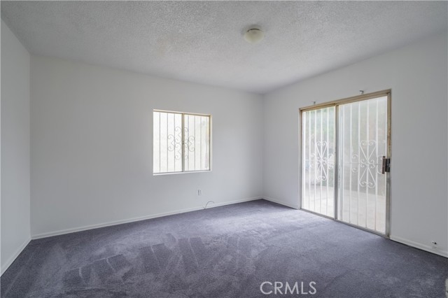 Detail Gallery Image 17 of 26 For 144 W 101st St, Los Angeles,  CA 90003 - 3 Beds | 2 Baths
