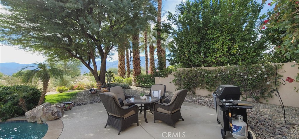 MLS #OC24249931 img 34