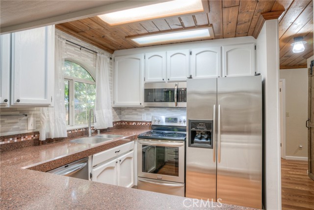 Detail Gallery Image 15 of 54 For 6040 Tiffin Ct, Magalia,  CA 95954 - 4 Beds | 2/1 Baths