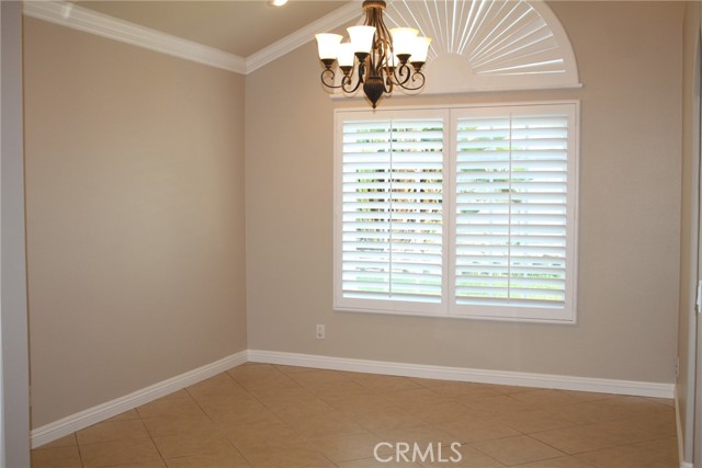 Detail Gallery Image 3 of 22 For 31952 Pleasant Glen Rd, Rancho Santa Margarita,  CA 92679 - 3 Beds | 2/1 Baths