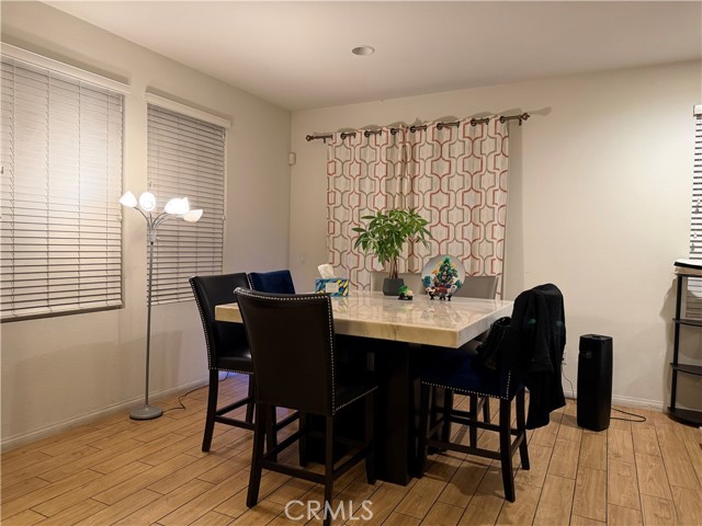 Detail Gallery Image 2 of 19 For 8642 Cava, Rancho Cucamonga,  CA 91730 - 3 Beds | 2/1 Baths