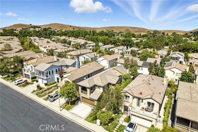 Detail Gallery Image 24 of 25 For 173 Parkside Dr, Simi Valley,  CA 93065 - 4 Beds | 2/1 Baths