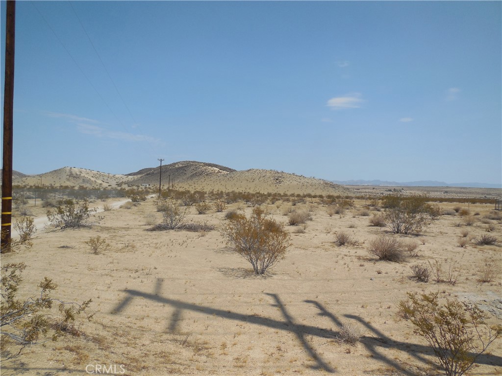 MLS #OC24137495 image #3