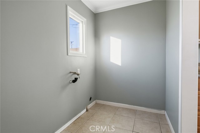 Detail Gallery Image 29 of 40 For 535 W Ralston, Ontario,  CA 91762 - 3 Beds | 1 Baths