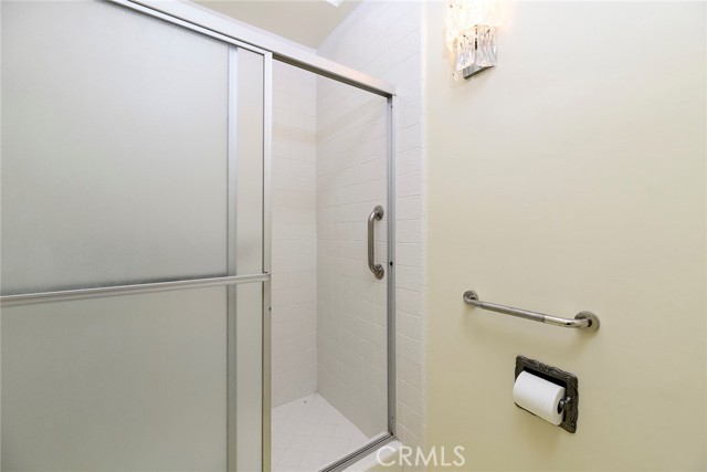 Detail Gallery Image 16 of 26 For 1024 Fairview Ave #6,  Arcadia,  CA 91007 - 2 Beds | 2/1 Baths