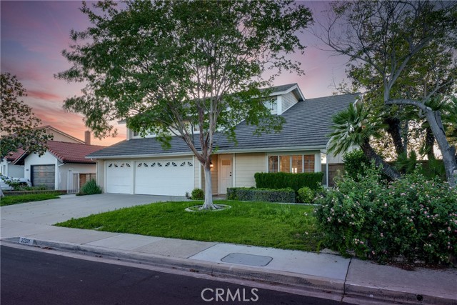 27591 Cenajo, Mission Viejo CA: https://media.crmls.org/medias/d04c5422-73ee-4c2a-9172-a9681505a9e4.jpg