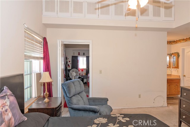 Detail Gallery Image 27 of 47 For 20412 90th St, California City,  CA 93505 - 3 Beds | 2 Baths