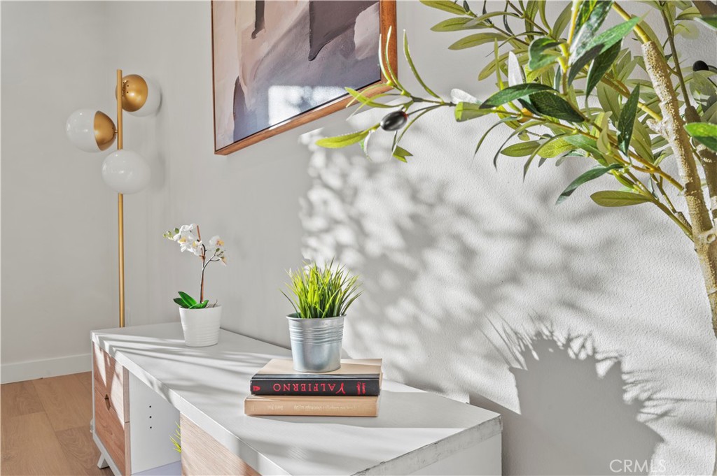 MLS #OC25253896 image #13