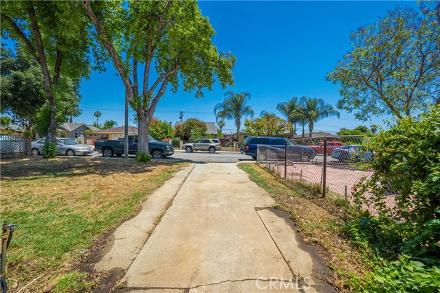 Detail Gallery Image 6 of 50 For 13224 11th St, Chino,  CA 91710 - 2 Beds | 1 Baths