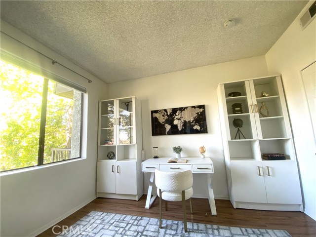 Detail Gallery Image 24 of 42 For 330 330 Cordova Street #261,  Pasadena,  CA 91101 - 2 Beds | 2 Baths
