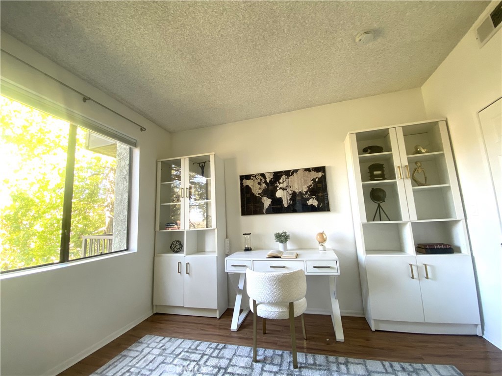 MLS #AR25236746 image #23