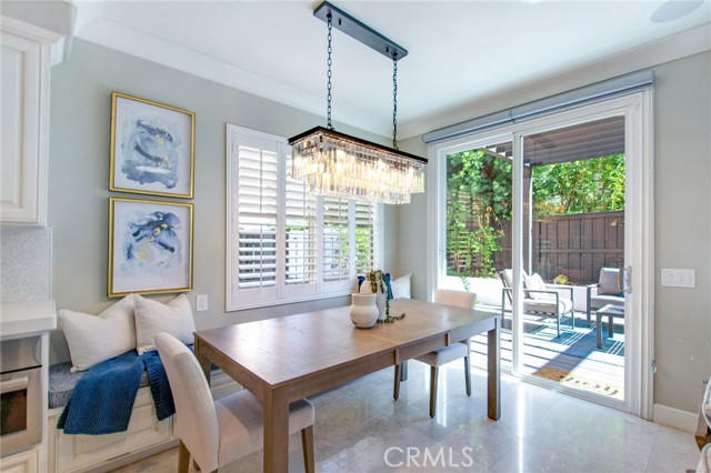 Detail Gallery Image 22 of 55 For 1012 Doria, Anaheim,  CA 92801 - 5 Beds | 3 Baths