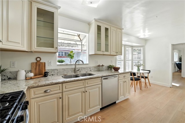 Detail Gallery Image 15 of 65 For 5841 Arroyo Dr, Los Angeles,  CA 90042 - 3 Beds | 3 Baths