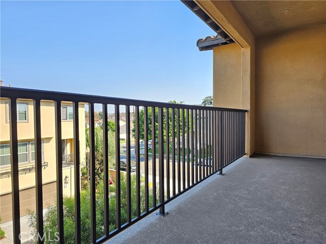 Detail Gallery Image 24 of 40 For 10503 Acorn Pl, Los Alamitos,  CA 90720 - 3 Beds | 3/1 Baths