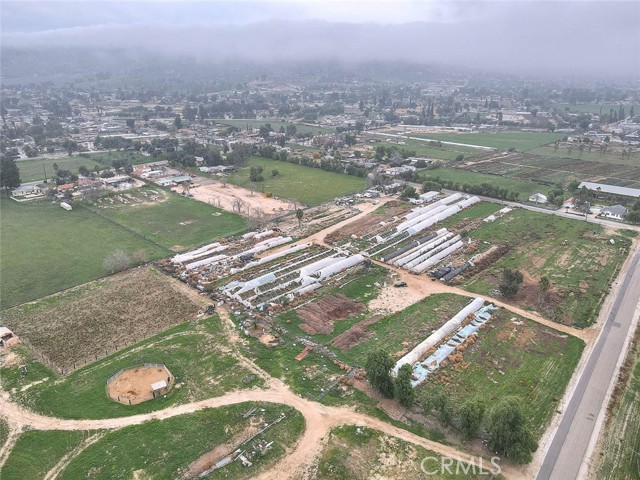 Detail Gallery Image 26 of 55 For 29570 13 Th St, Nuevo,  CA 92567 - – Beds | – Baths