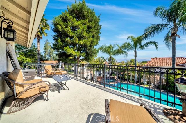 Detail Gallery Image 37 of 43 For 1475 Labrador, Corona,  CA 92882 - 4 Beds | 3 Baths