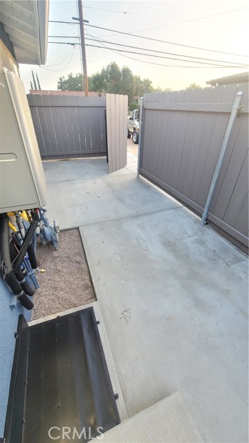 Detail Gallery Image 22 of 36 For 1605 E Santa Ana, Anaheim,  CA 92805 - 3 Beds | 2 Baths