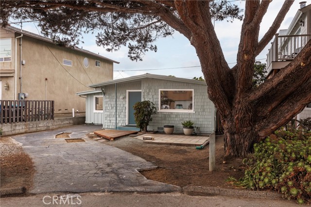 Detail Gallery Image 20 of 20 For 351 Nevis St, Morro Bay,  CA 93442 - 2 Beds | 1/1 Baths
