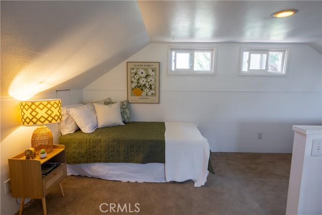 Detail Gallery Image 48 of 60 For 703 Manzanita Ave, Sierra Madre,  CA 91024 - 4 Beds | 3 Baths