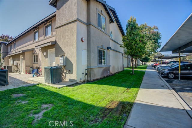 Detail Gallery Image 20 of 42 For 600 Hosking #10,  Bakersfield,  CA 93307 - 10 Beds | 7 Baths