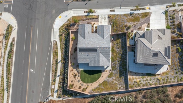Detail Gallery Image 41 of 43 For 45723 Bassett, Temecula,  CA 92592 - 4 Beds | 3/1 Baths
