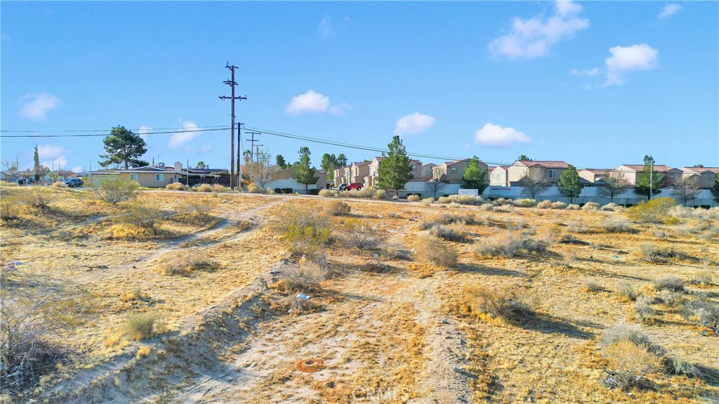 MLS #DW25026716 image #12