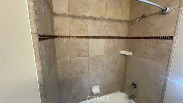 Detail Gallery Image 27 of 39 For 1149 E 1st, Long Beach,  CA 90802 - – Beds | – Baths