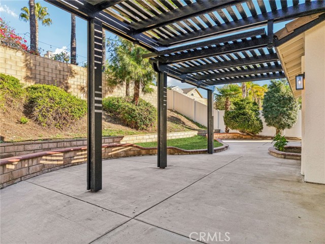 Detail Gallery Image 56 of 64 For 12842 Tilden, Rancho Cucamonga,  CA 91739 - 4 Beds | 2 Baths