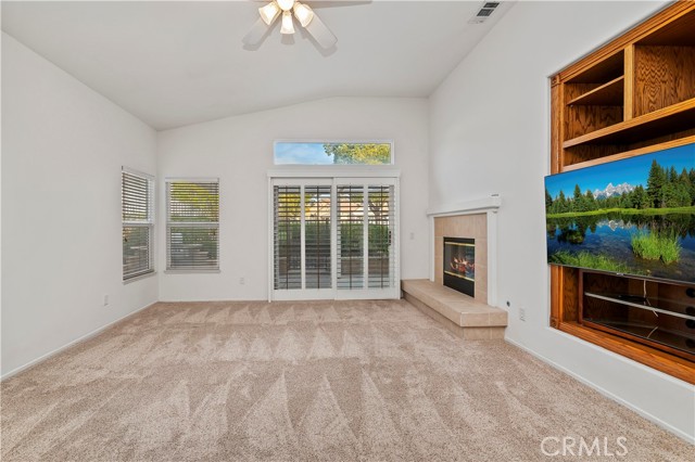 Detail Gallery Image 10 of 59 For 40364 via Marisa, Murrieta,  CA 92562 - 3 Beds | 2 Baths