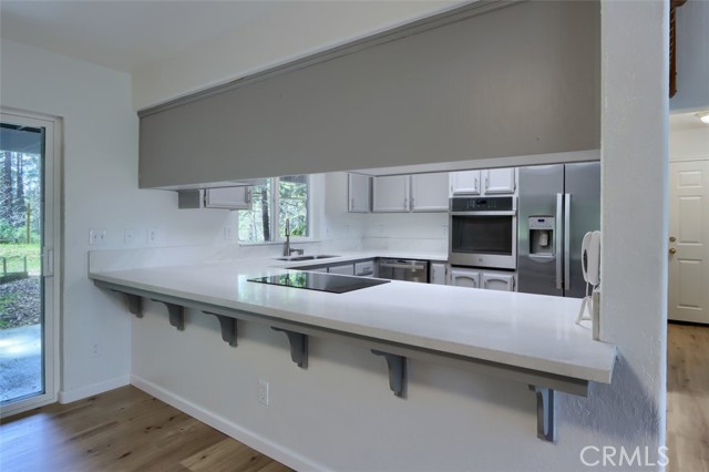 Detail Gallery Image 25 of 62 For 7174 Hites Cove, Mariposa,  CA 95338 - 3 Beds | 2 Baths