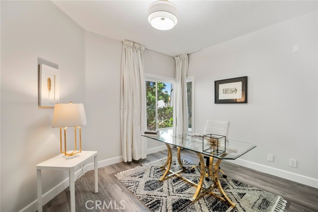 14 Glastonbury Place, Laguna Niguel CA: https://media.crmls.org/medias/d04d3792-69d7-4939-b7b5-3f76b95bf21c.jpg